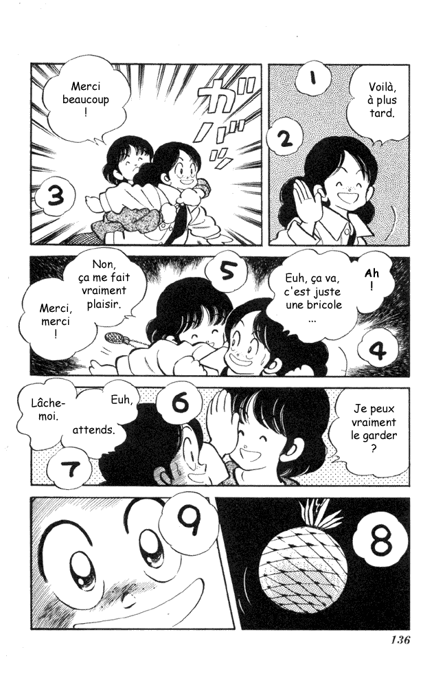 img Slow Step 20